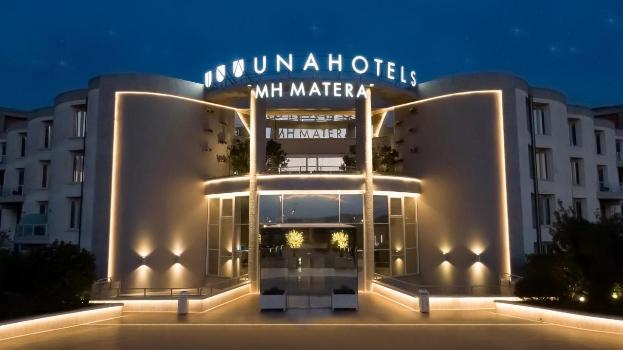 Mh Hotel 4*