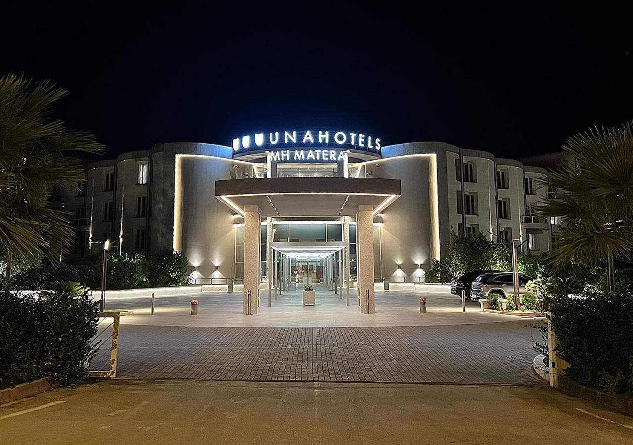 Hotel Mh 4*