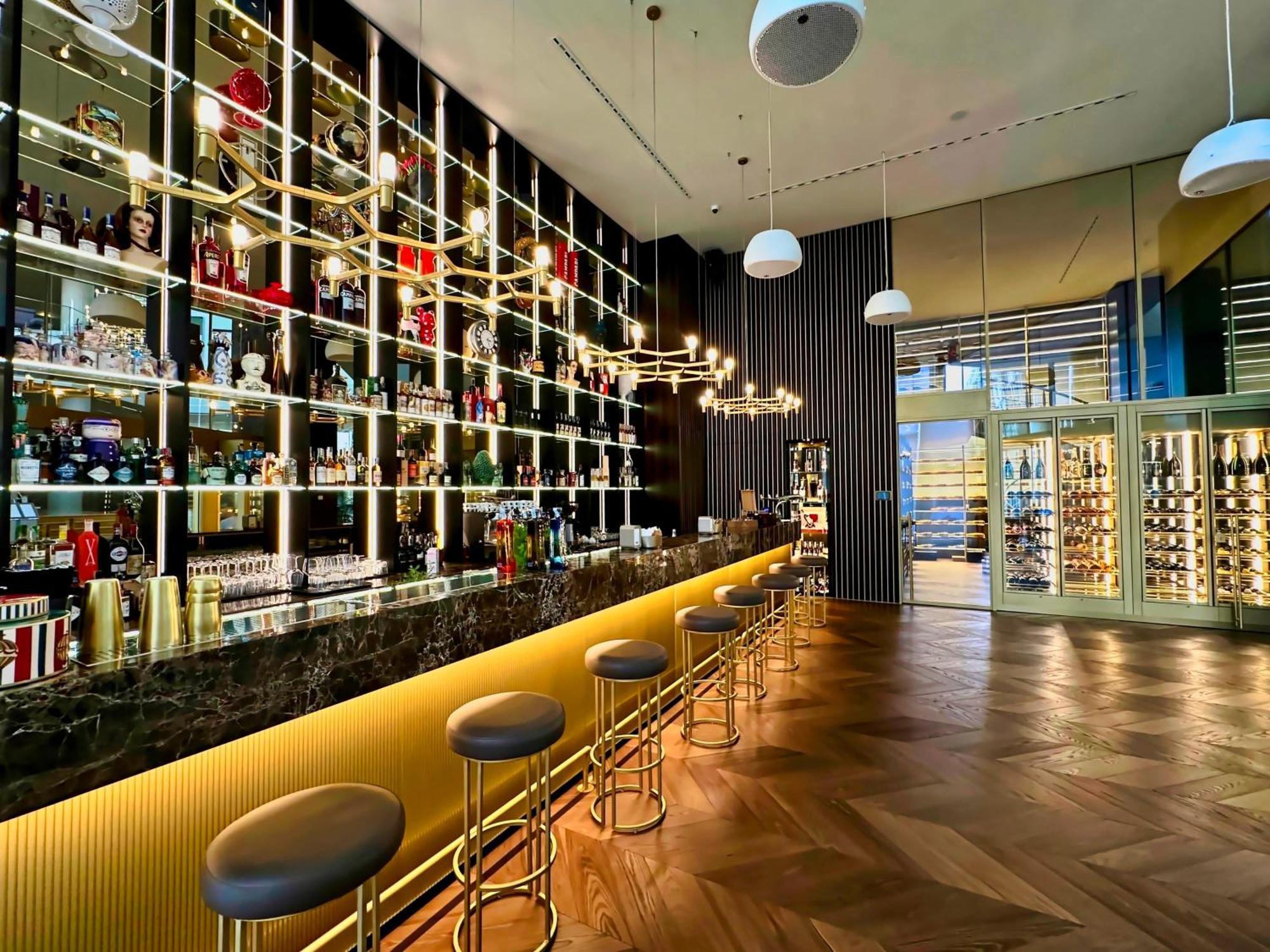 Hotel Mh Matera